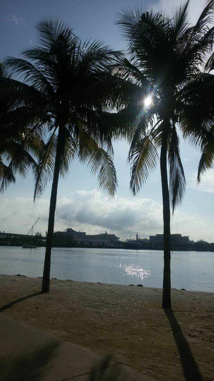 Miami