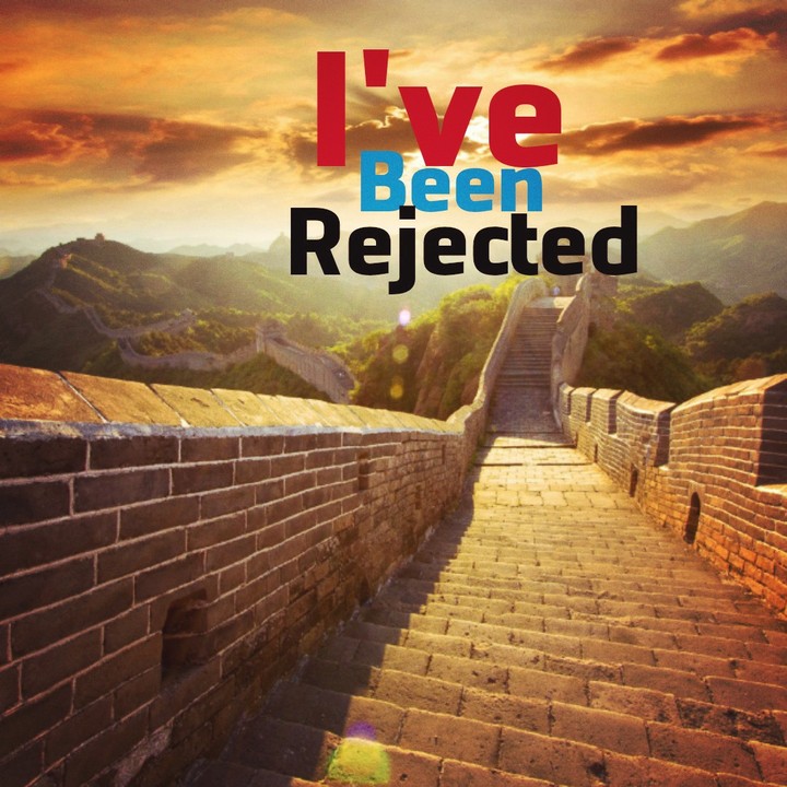 THE REJECTION
