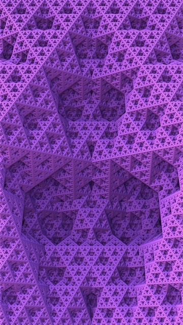Fractal