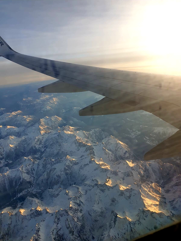 alpi