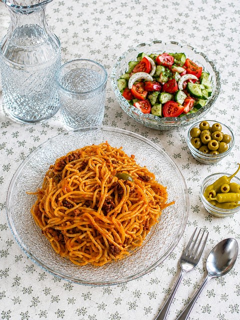 By me (Macaroni)