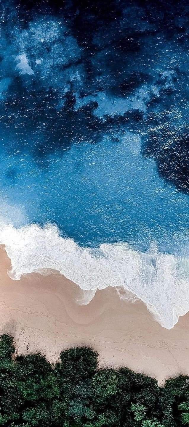 mer