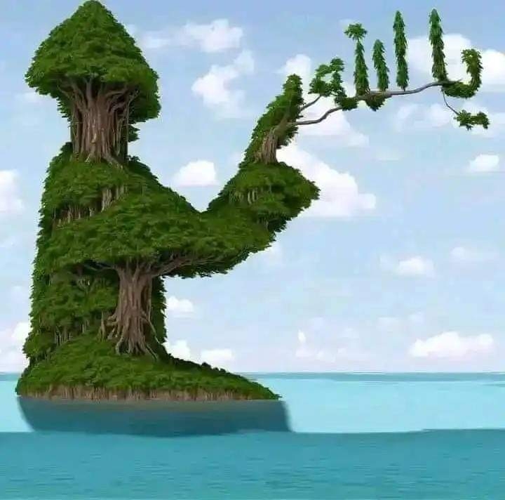 .
