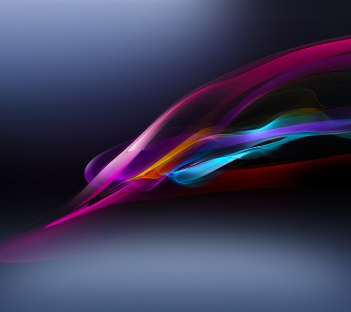abstract