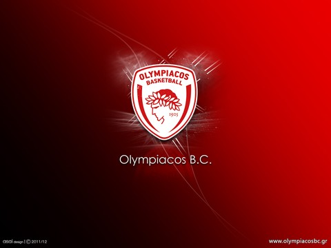 olympiakos