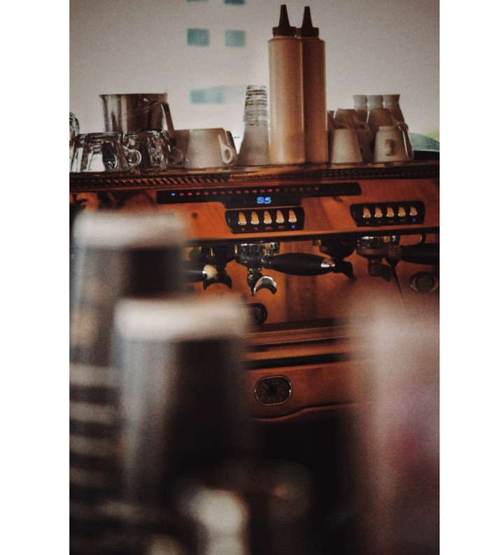 Coffe