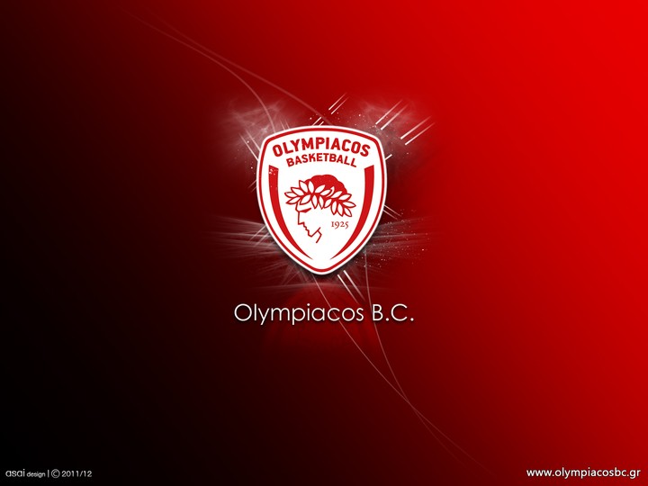 olympiakos