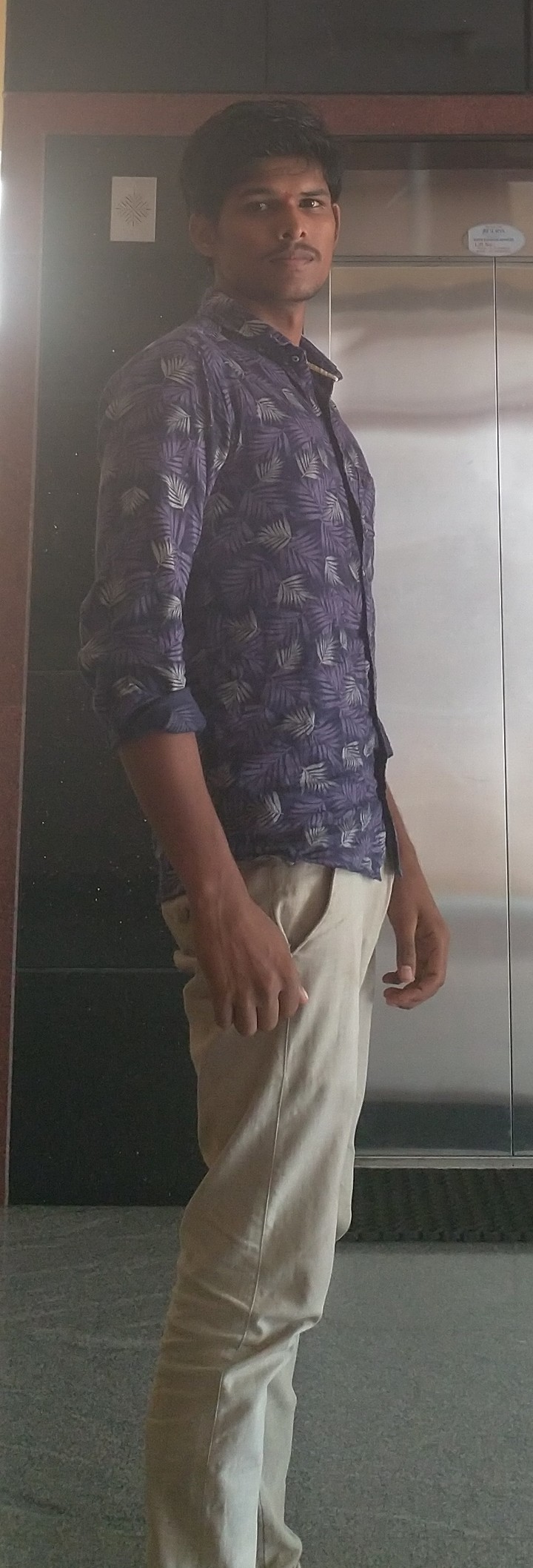 smk