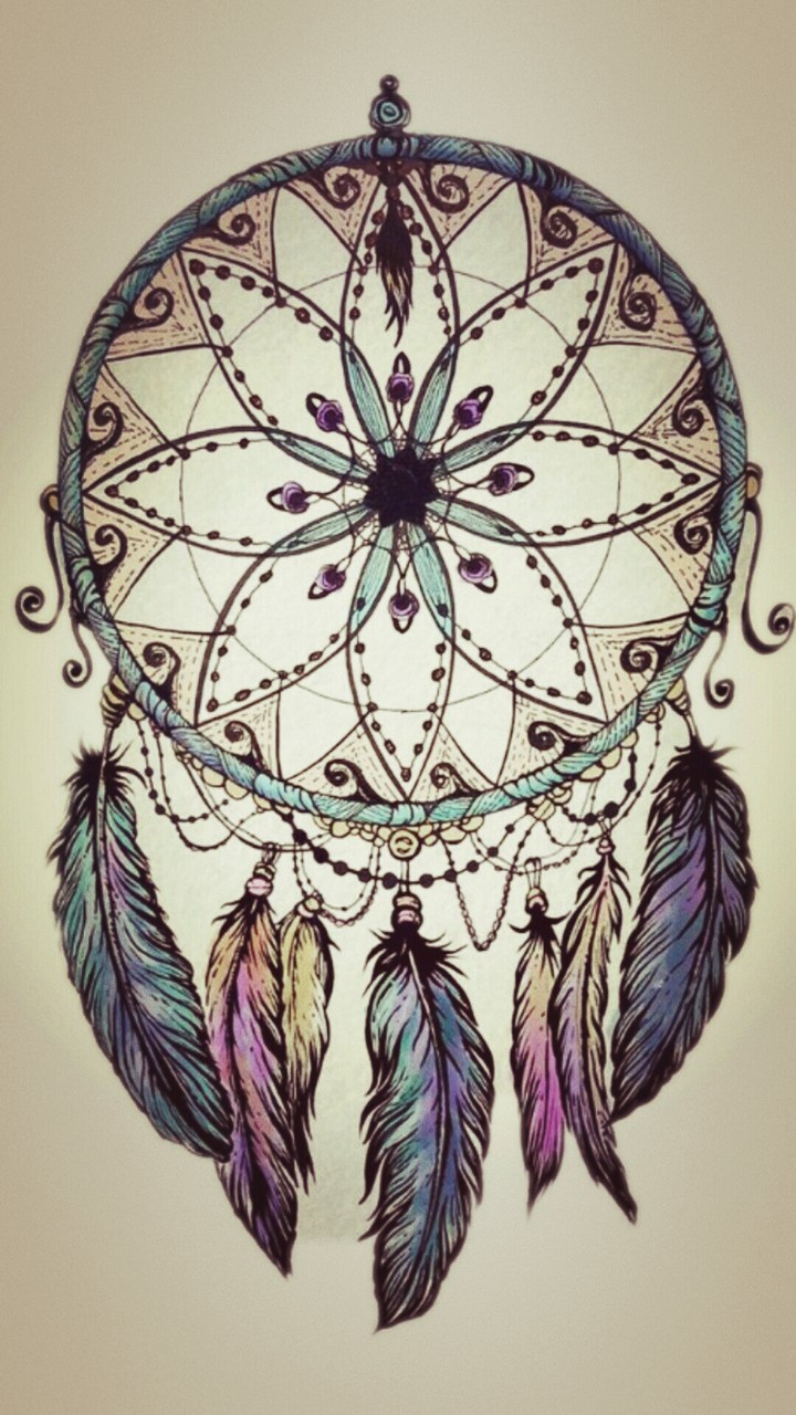 DreamCatcher
