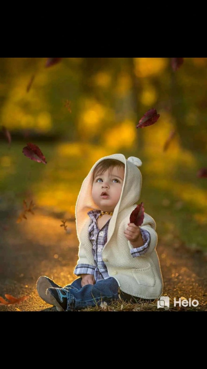 shakeel saim