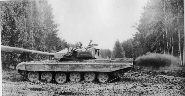 t 72