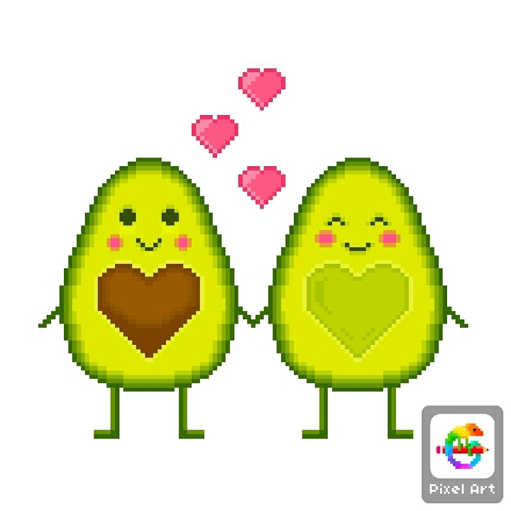❤❤❤❤