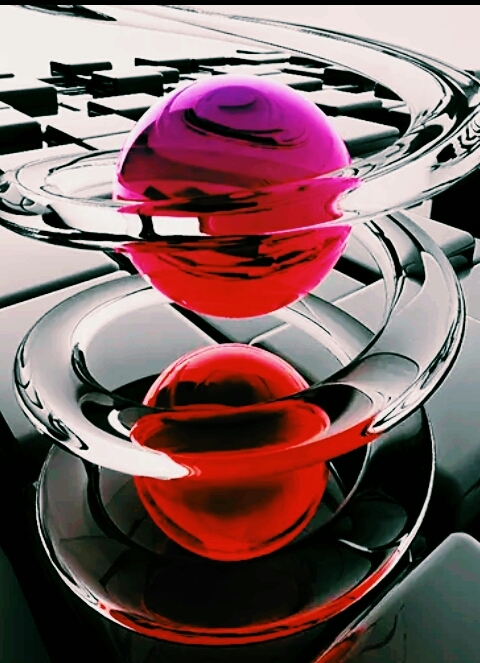 3D