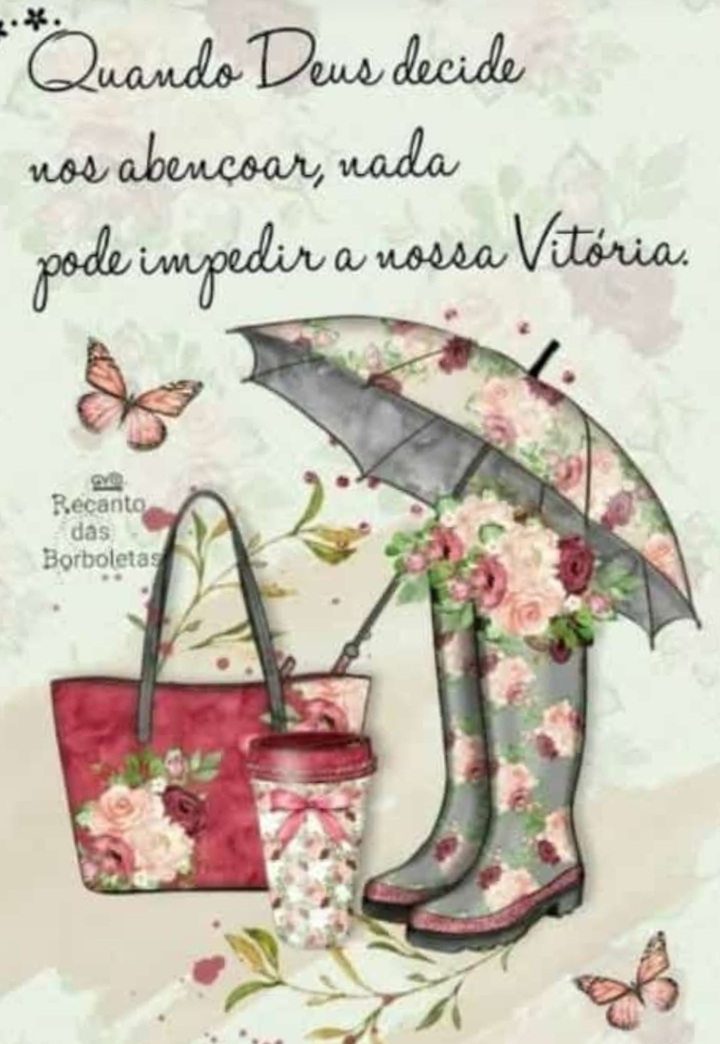 Vida