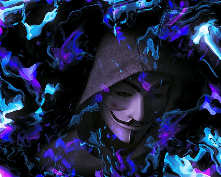 vendetta