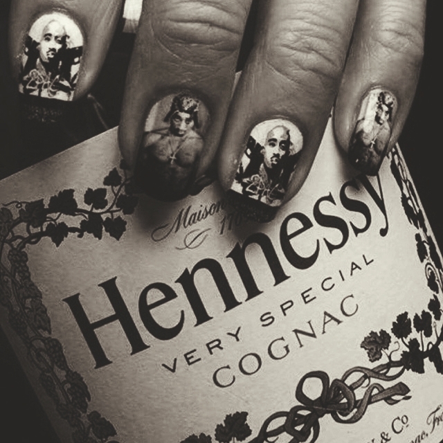 Hennessy