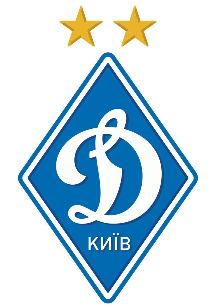 Dynamo Kyiv