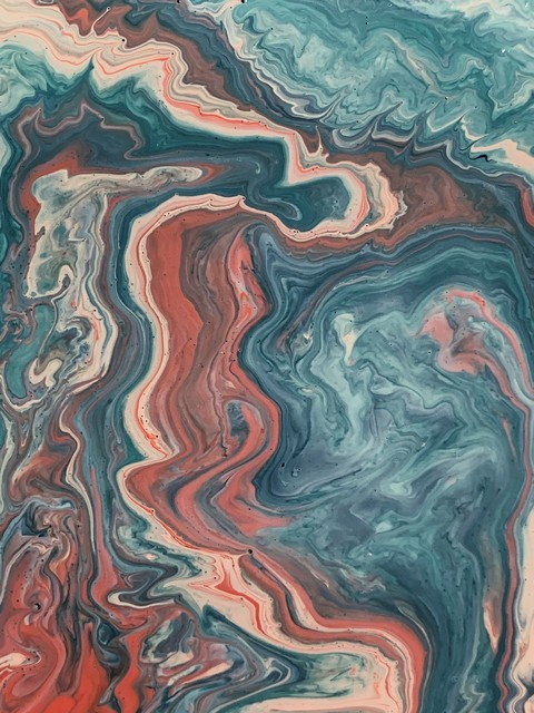 Backgrounds, wallpaper桌布