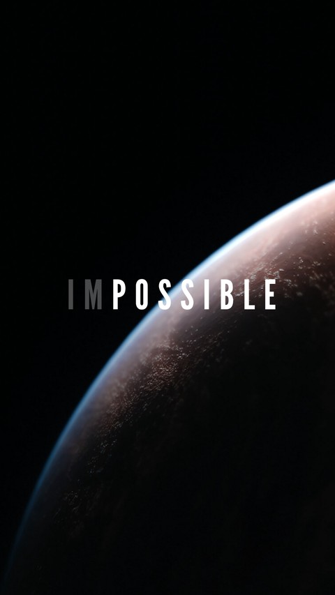 Impossible