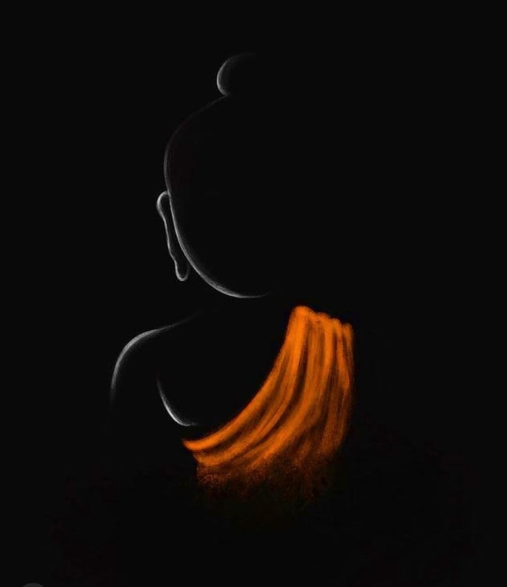 bhudha