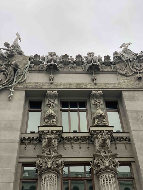 monument, sculpture वॉलपेपर