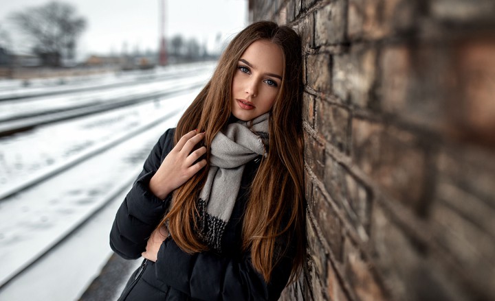 500px