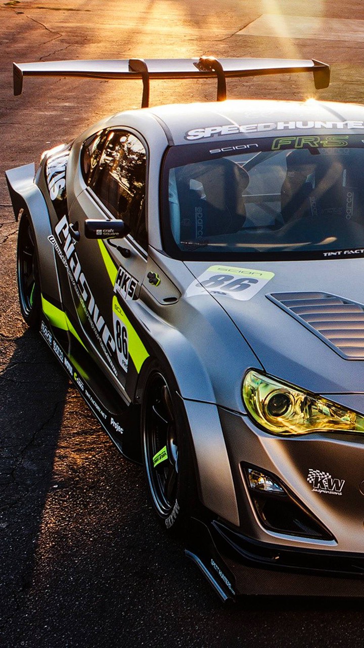 supra