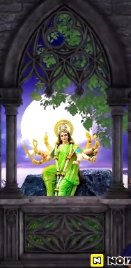 veerabadra