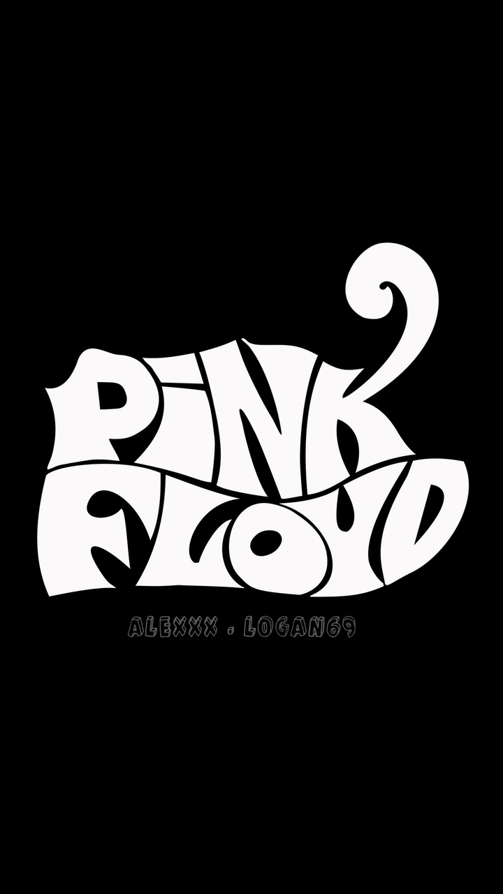 pink floyd