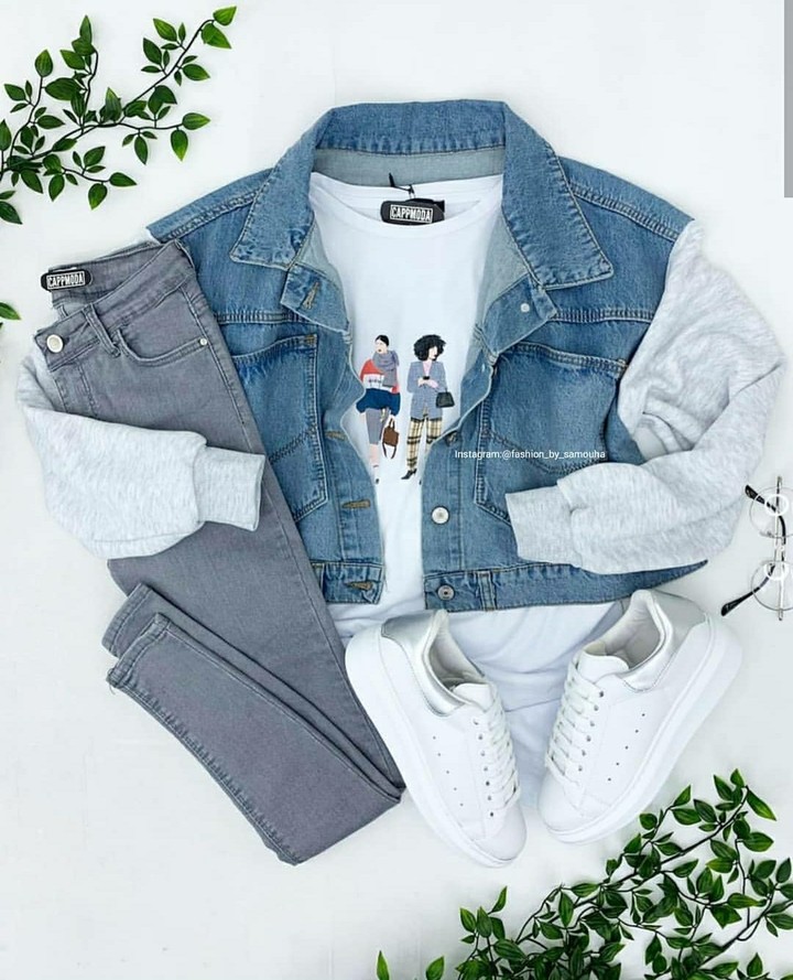 fashion