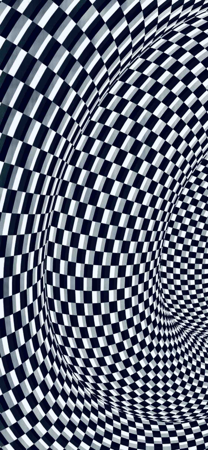 illusion