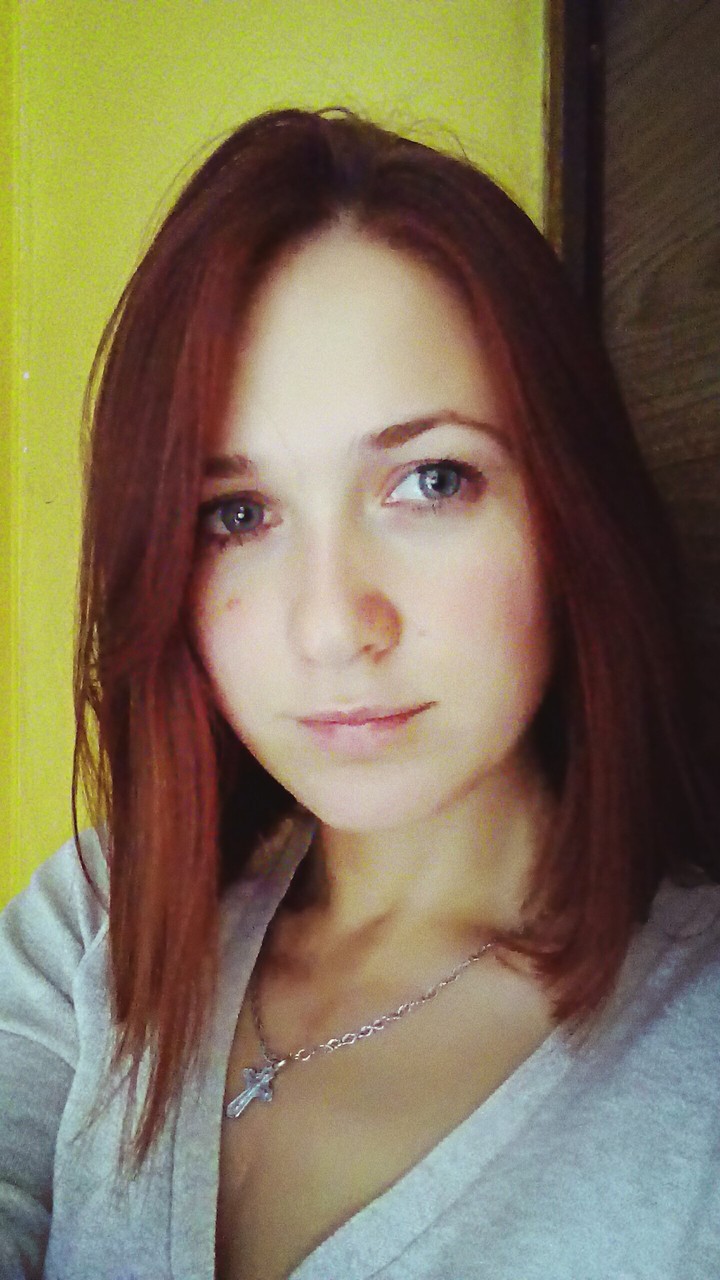 Яна