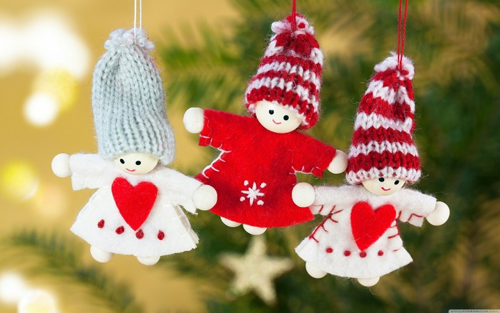 Happy o o " "
