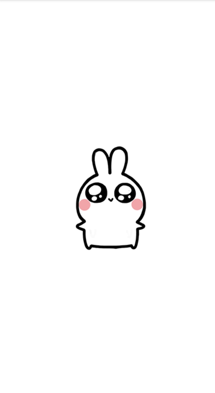 robby