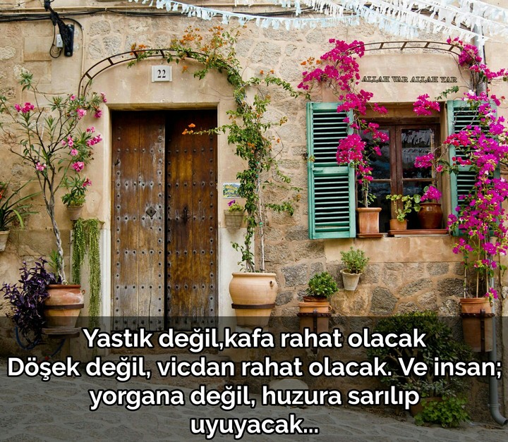 güzel sözler