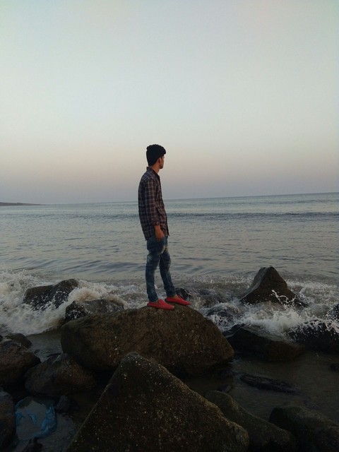 pavan