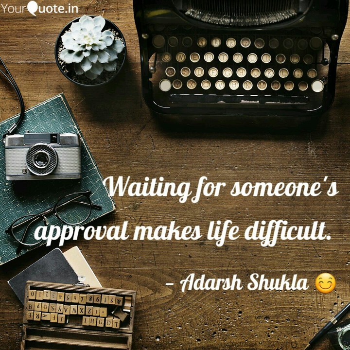 true