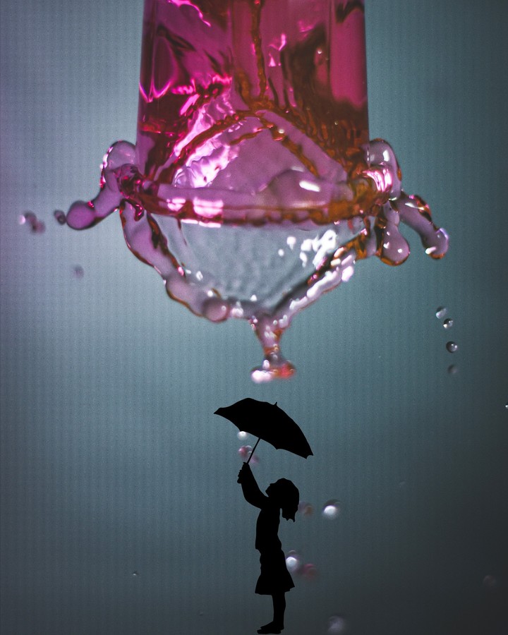 barsaat