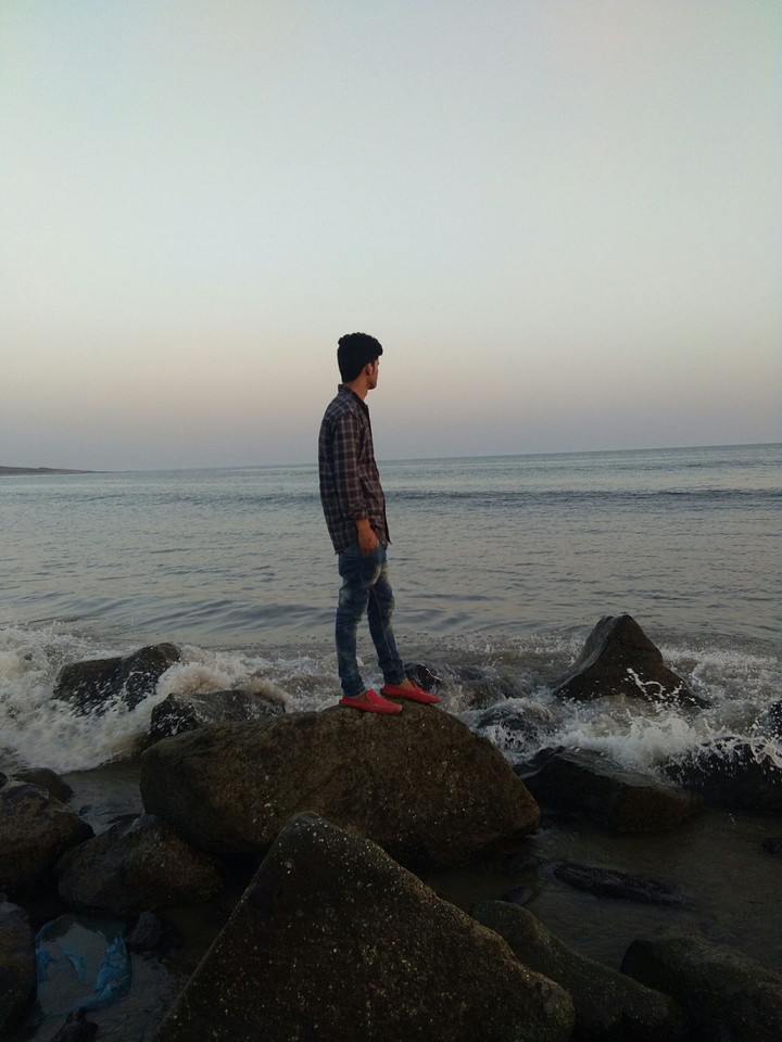 pavan