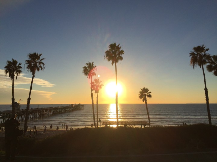 California