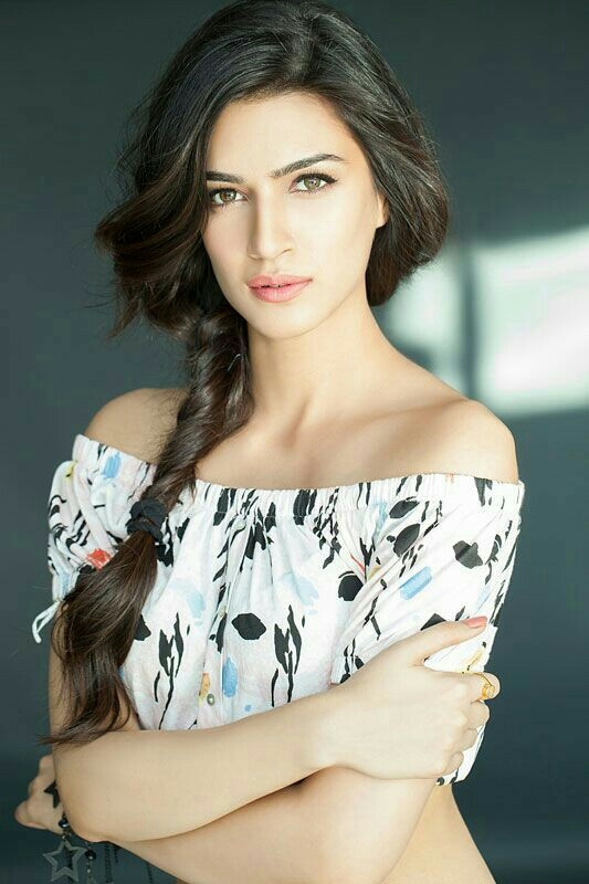 kriti sanon