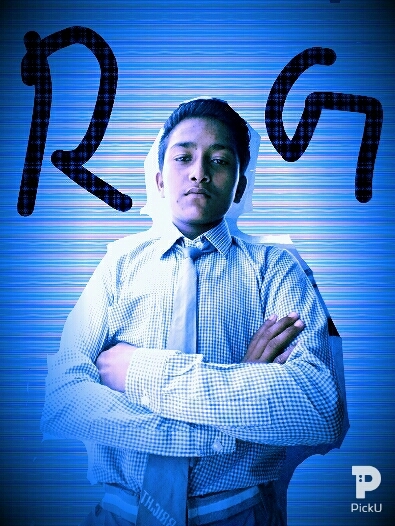 gurjar