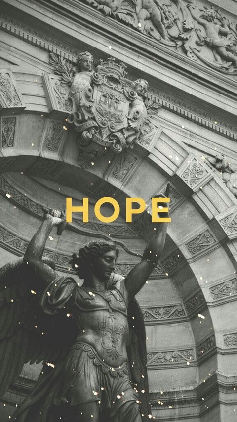 hope