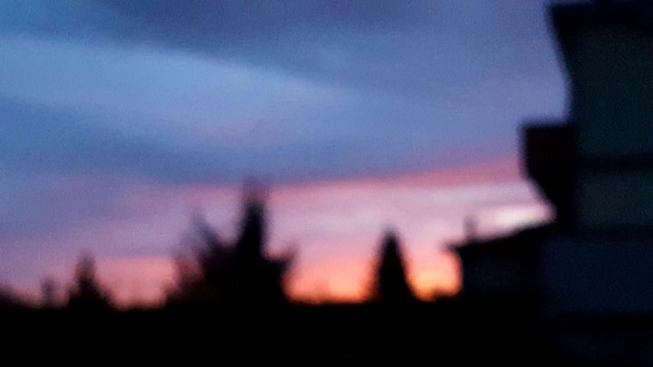 little color