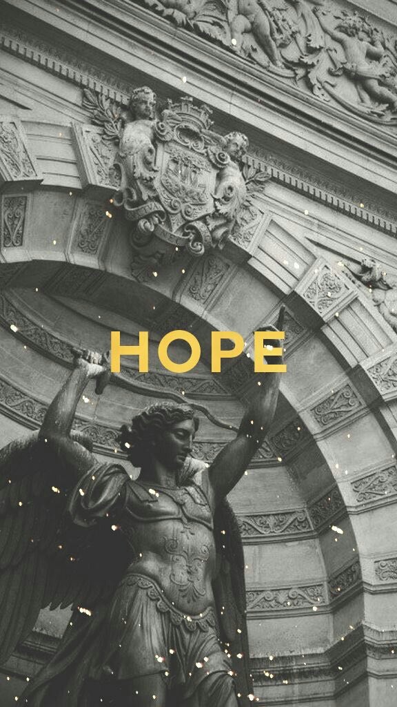 hope