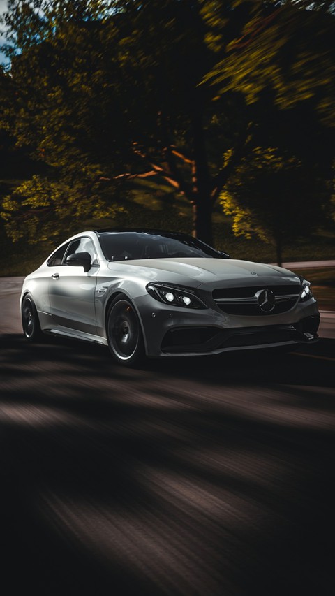 mercedesbenz