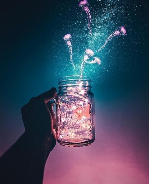Galaxy
