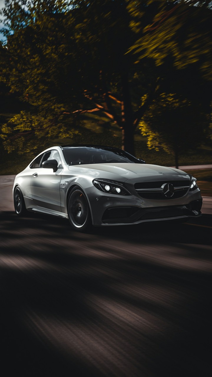 mercedesbenz
