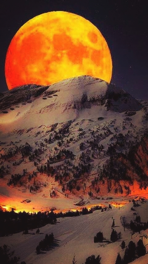 Badr