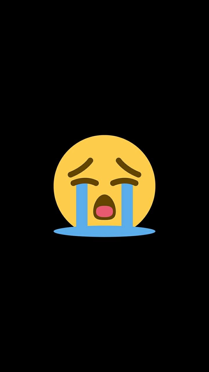 Sad